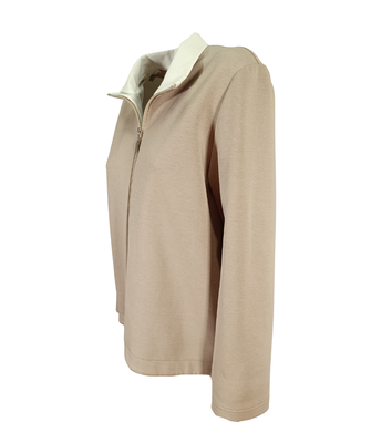 FELPA DONNA 108 Tellini S.r.l. Ingrosso Abbigliamento
